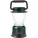 Campingleuchte - led-kempinglampa-zold--7802-04--300 - variant Gi 7802-04