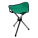 Faltbarer Stativhocker - 5411-04 - variant Gi 5411-04