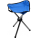 Faltbarer Stativhocker - 5411-23 - variant Gi 5411-23