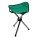 Faltbarer Stativhocker - osszecsukhato-kisszek-zold--5411-04--300 - variant Gi 5411-04