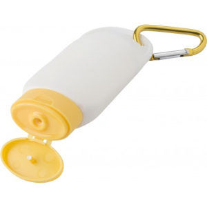 Sonnenschutzlotion - Reklamnepredmety