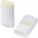 Sonnenschutzstift - naptej-spf-30--7577-02--300 - variant Gi 7577-02