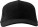 Mütze aus 100 Prozent Baumwolle - 1587-001-foto-1-100-cotton-twill-cap-hi-resolution-463244 - variant 