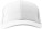 Mütze aus 100 Prozent Baumwolle - 1587-002-foto-1-100-cotton-twill-cap-hi-resolution-463245 - variant 