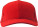 Mütze aus 100 Prozent Baumwolle - 1587-008-foto-1-100-cotton-twill-cap-hi-resolution-463248 - variant 