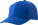 Mütze aus 100 Prozent Baumwolle - 1587-023-foto-1-100-cotton-twill-cap-hi-resolution-463253 - variant 