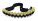 Bandelier "Pour" - 56-0301099 - variant In 56-0301099