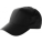Baseball-Cap PROGRESA aus Baumwolle - 9114-01 - variant Gi 9114-01