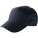 Baseball-Cap PROGRESA aus Baumwolle - 9114-05 - variant Gi 9114-05