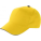 Baseball-Cap PROGRESA aus Baumwolle - 9114-06 - variant Gi 9114-06