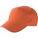 Baseball-Cap PROGRESA aus Baumwolle - 9114-07 - variant Gi 9114-07