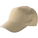 Baseball-Cap PROGRESA aus Baumwolle - 9114-13 - variant Gi 9114-13