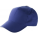 Baseball-Cap PROGRESA aus Baumwolle - 9114-23 - variant Gi 9114-23