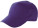 Baseball-Cap PROGRESA aus Baumwolle - T3600511PK2 - variant Gi T3600511PK2