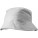 Hut - sun-hat-white-3826-02-300 - variant 
