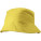 Hut - sun-hat-yellow-3826-06-300 - variant 