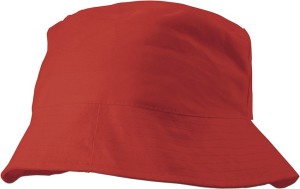 Hut - Reklamnepredmety