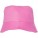 Hut - vaszonkalap-rozsaszin--3826-17--300 - variant Gi 3826-17