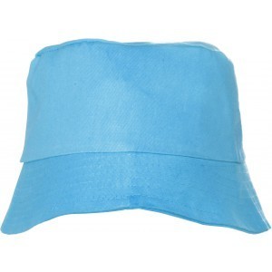 Hut - Reklamnepredmety