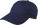 Baseballcap 'Philadephia' aus 100 % Baumwolle - baseballcap-philadephia-aus-100-baumwolle-blau-9128-05-hd - variant 