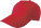 Baseballcap 'Philadephia' aus 100 % Baumwolle - baseballcap-philadephia-aus-100-baumwolle-rot-9128-08-hd - variant 