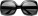Sonnenbrille - 9676-001 - variant 