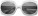 Sonnenbrille - 9676-003 - variant 