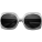 Sonnenbrille - 9676-02 - variant Gi 9676-02