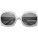 Sonnenbrille - napszemuveg-400uv-feher--9676-02--300 - variant Gi 9676-02