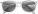 Klassische - 9672-002-foto-1-classic-fashion-sunglasses-hi-resolution-292640 - variant 