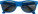 Klassische - 9672-005-foto-1-classic-fashion-sunglasses-hi-resolution-292641 - variant 