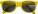Klassische - 9672-006-foto-1-classic-fashion-sunglasses-hi-resolution-259037 - variant 