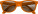 Klassische - 9672-007-foto-1-classic-fashion-sunglasses-hi-resolution-362978 - variant 