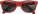 Klassische - 9672-008-foto-1-classic-fashion-sunglasses-hi-resolution-259040 - variant 