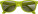 Klassische - 9672-019-foto-1-classic-fashion-sunglasses-hi-resolution-476663 - variant 