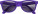 Klassische - 9672-024-foto-1-classic-fashion-sunglasses-hi-resolution-571982 - variant 