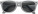 Klassische - 9672-032-foto-1-classic-fashion-sunglasses-hi-resolution-259041 - variant 