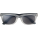 Kunststoffsonnenbrille - 7826-01 - variant Gi 7826-01