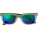 Kunststoffsonnenbrille - 7826-04 - variant Gi 7826-04