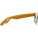 Kunststoffsonnenbrille - 7826-07 - variant Gi 7826-07