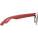 Kunststoffsonnenbrille - 7826-08 - variant Gi 7826-08