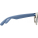 Kunststoffsonnenbrille - 7826-23 - variant Gi 7826-23