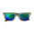 Kunststoffsonnenbrille - F1500901PK2 - variant Gi F1500901PK2
