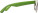 Kunststoffsonnenbrille - F1500901PK2_a - variant Gi F1500901PK2