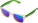 Kunststoffsonnenbrille - F1500901PK2_b - variant Gi F1500901PK2