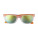 Kunststoffsonnenbrille - F1500902PK2 - variant Gi F1500902PK2