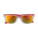 Kunststoffsonnenbrille - F1500903PK2 - variant Gi F1500903PK2