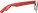 Kunststoffsonnenbrille - f1500903pk2_a - variant Gi F1500903PK2
