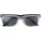 Kunststoffsonnenbrille - napszemuveg-uv400-fekete--7826-01--300 - variant Gi 7826-01