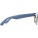 Kunststoffsonnenbrille - napszemuveg-uv400-kek--7826-23--300 - variant Gi 7826-23